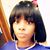 Tasha Crowell's profile image
