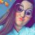 Kirstie Brianna's profile image