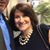 Donna Morganlander's profile image