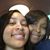 Tamika White's profile image