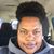 Cieandra Bradley's profile image