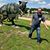 Roy Adame III's profile image