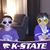 Brian Van Auken's profile image