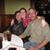 Kristine Feuerborn's profile image