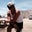 Dario Sarmiento's profile image