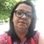 Izilda Aguilar's profile image