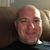 Michael Sumrall's profile image
