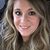 Ashley Lively's profile image