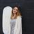 Nina Doerr's profile image