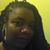 Whitty D Coleman's profile image