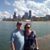 Kathy Cosgrove Schuenemann's profile image