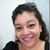 Esmeralda Chavez's profile image