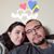 Miriam Hernandez's profile image