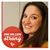 Nicole Powley's profile image