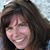 Lisa Huiras's profile image