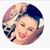 Nicole Abru's profile image