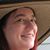 Alyssa Scharf's profile image