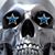 Paul Rhode's profile image