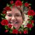 Roberta Bobbyann Pride's profile image
