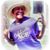 Gemar Logan's profile image