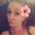 Jessica Littlemama Pemberton's profile image
