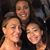 Eileen Rolon-Sanabria's profile image
