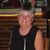 Nancy Benton Majofsky's profile image