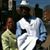 Lynnette Sparkman McLaurin's profile image
