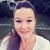 Trina Dufrene's profile image