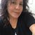 Anita Orta's profile image