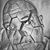 Aries Hucks's profile image