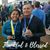 Luz Rodriguez's profile image