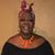 Didine Lafrance's profile image