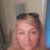Darlene A Montgomery's profile image