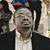 Eng Namaundu Muzandu's profile image