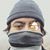 Eric Pinaya's profile image