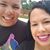 Marie Mojica Hiraldo's profile image