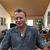 Laird Phillips's profile image