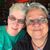 Cathi Kroener's profile image