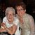 Cindy Stringer's profile image