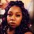 Latoya Ann Thompson's profile image