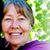 Sandra Brian Tyree's profile image