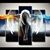 Angela Maas McKay's profile image