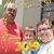 Kathy Folts Wallace's profile image