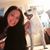 Melissa Marie Hewett's profile image