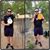 Jake Harden's profile image