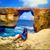 Emmanuelle UneTelle's profile image