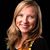 Haley Yates Childers's profile image
