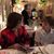 Sue Carol Benson's profile image