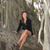 Corinna Levine's profile image